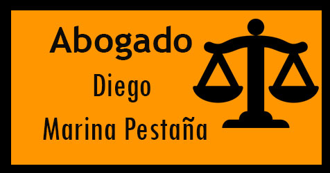 abogado diego marina pestana 1